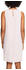 Esprit Ärmelloses Minikleid aus Crêpe-Chiffon (034EE1E330) pastel pink