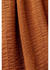 Esprit Strukturiertes Minikleid mit Rüschen-Details (103EE1E325) caramel