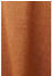Esprit Strickkleid mit Stehkragen (103EE1E304) caramel