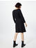 Esprit Kleid aus Punto-Jersey (993EE1E308) black