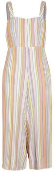 O'Neill Alba Einteiler (1300054) multi stripe