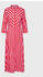 Y.A.S Yassavanna Long Shirt Dress S. Noos (26022663) cyclamen