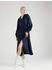 Vila Vienna Ravenna L/S Ankle Wrap Dress-Noos (14093784) navy blazer