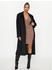 Vero Moda Hollyrem Curve (10269251) brown lentil