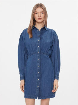 Pepe Jeans Julie (PL953449) denim