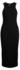 JJXX Forest Str Dress (12224660) black