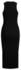 JJXX Forest Str Dress (12224660) black