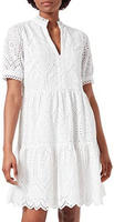 Y.A.S Blusenkleid "YASHOLI SS DRESS S. NOOS" Sommerkleid