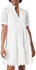 Y.A.S Holi Ss Dress S. Noos (26027163)