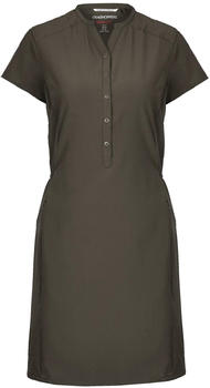 Craghoppers Nosilife Pro Dress woodland green