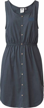Picture LOONNA Dress W navy