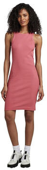 G-Star Sleeveless Dress (D22842-D289) pink