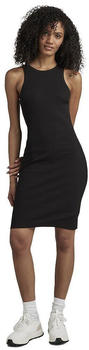 G-Star Sleeveless Dress (D22842-D289) black