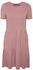 Vero Moda Mini Dress Vmcalia (10248703)