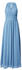 Vila Vimilina Halterneck Maxi Dress - Noos (14052647)