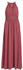 Vila Vimilina Halterneck Maxi Dress - Noos (14052647)