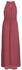 Vila Pleated Halter Neck Maxi Dress (14052647) mesa rose/detail elastic