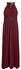 Vila Vimilina Halterneck Maxi Dress - Noos (14052647)