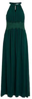 Vila Maxikleid "VIMILINA HALTERNECK MAXI DRESS - NOOS" Sommerkleid