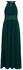 Vila Vimilina Halterneck Maxi Dress - Noos (14052647)