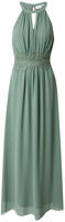 Vila Maxikleid "VIMILINA HALTERNECK MAXI DRESS - NOOS" Sommerkleid