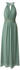 Vila Vimilina Halterneck Maxi Dress - Noos (14052647)