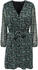 Only Cera 3/4 Sleeve Short Dress (15236376)