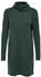 mallard green/detail melange