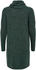 Only Langes Strickkleid (15140166) mallard green/detail melange