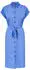 Only Onlhannover S/s Shirt Dress Noos Wvn (15191953)