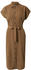 Only Onlhannover S/s Shirt Dress Noos Wvn (15191953)