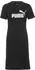 Puma Essentials Jerseykleid (848349) schwarz