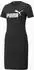 Puma Essentials Jerseykleid (848349) schwarz