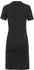Puma Essentials Jerseykleid (848349) schwarz