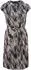 Comma Kleid (2145740) schwarz