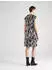 Comma Kleid (2145740) schwarz