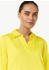 Comma Kleid (2151143) gelb