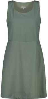 CMP Dress (34S7986) salvia