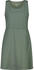 CMP Dress (34S7986) salvia