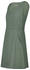 CMP Dress (34S7986) salvia