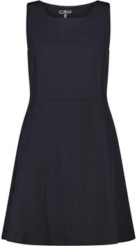 CMP Dress (34S7986) antracite