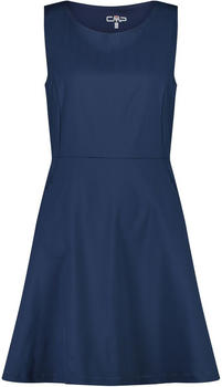 CMP Dress (34S7986) blue