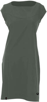Maul Amazona forest green