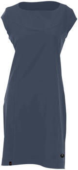 Maul Amazona dark blue