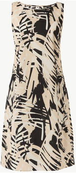Comma Kleid (2148520) schwarz