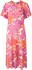 Comma Kleid (2151358) pink