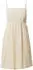 Urban Classics Ladies Laces Dress (TB922) soft seagrass