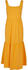 Urban Classics Ladies 7/8 Length Valance Summer Dress (TB4784) magic mango