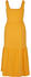 Urban Classics Ladies 7/8 Length Valance Summer Dress (TB4784) magic mango