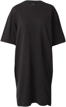 G-Star Boxy U Short Sleeve Dress (D22840-C336) schwarz